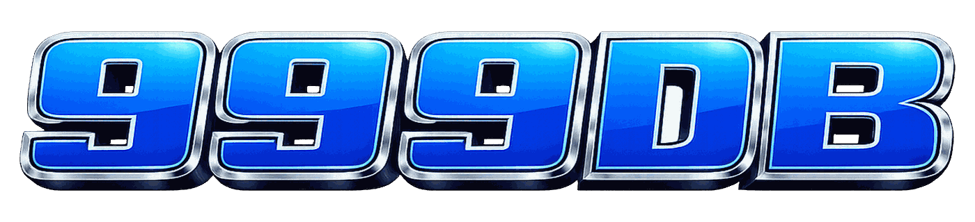 999db